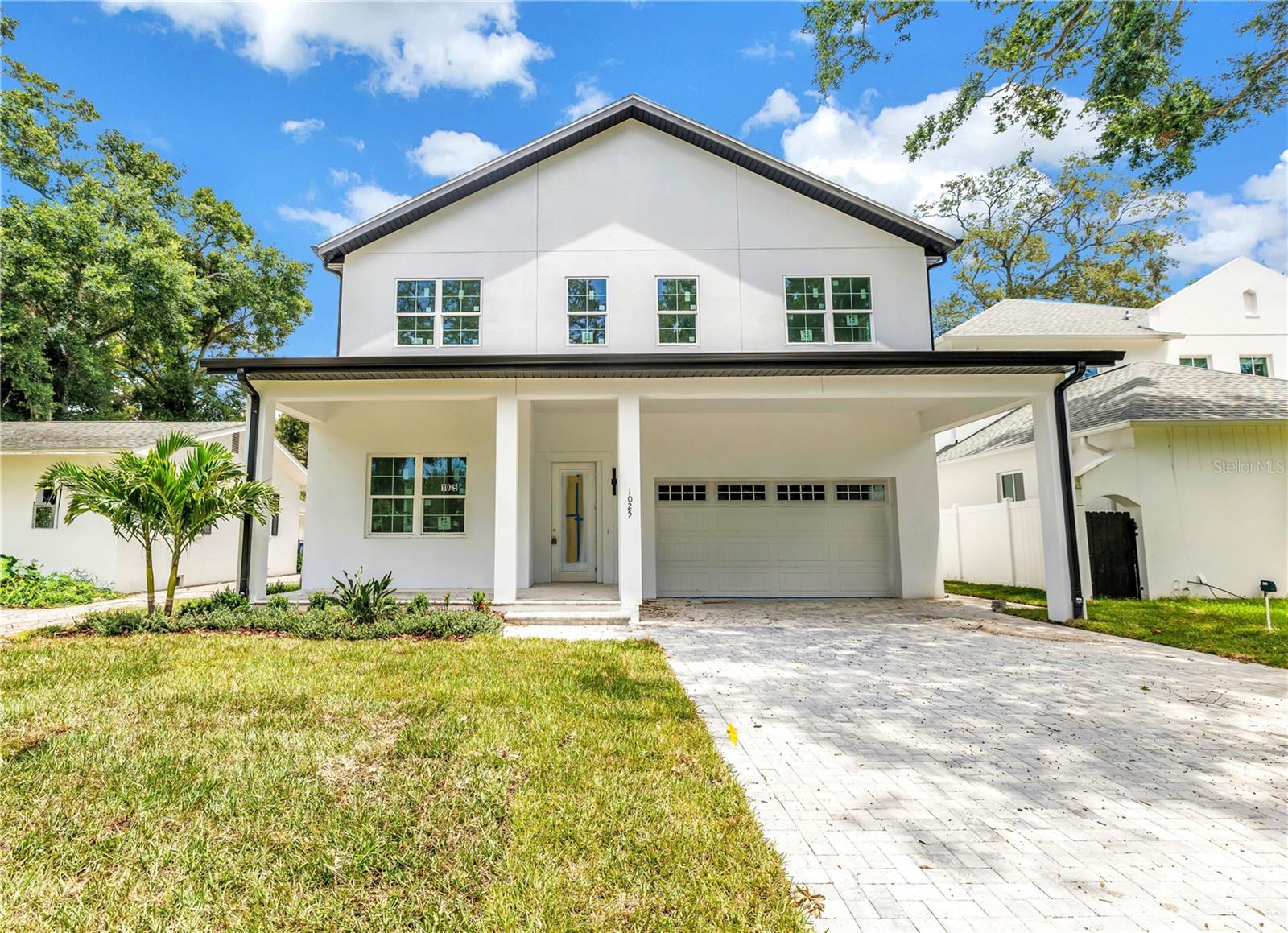 1025 42nd Avenue, FL