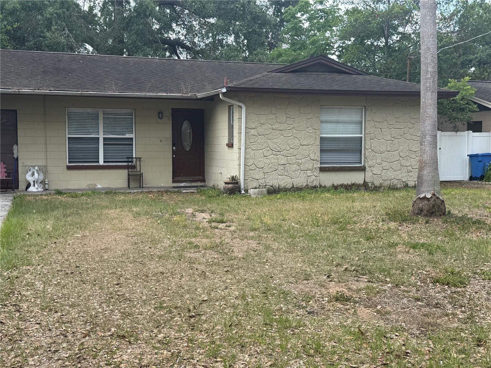 201 Lentz Road, FL
