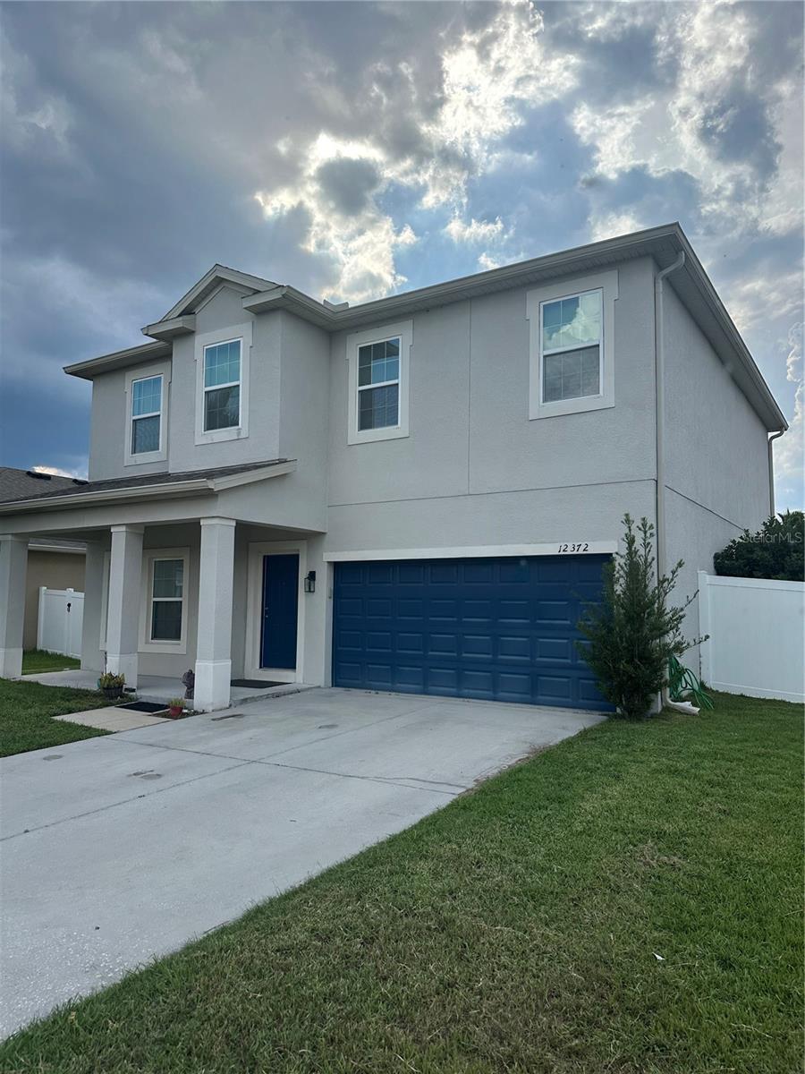 12372 Stone Bark Trail, FL