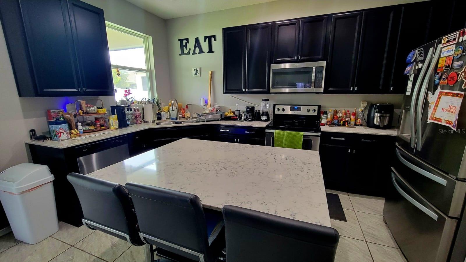 12372 Stone Bark Trail, FL