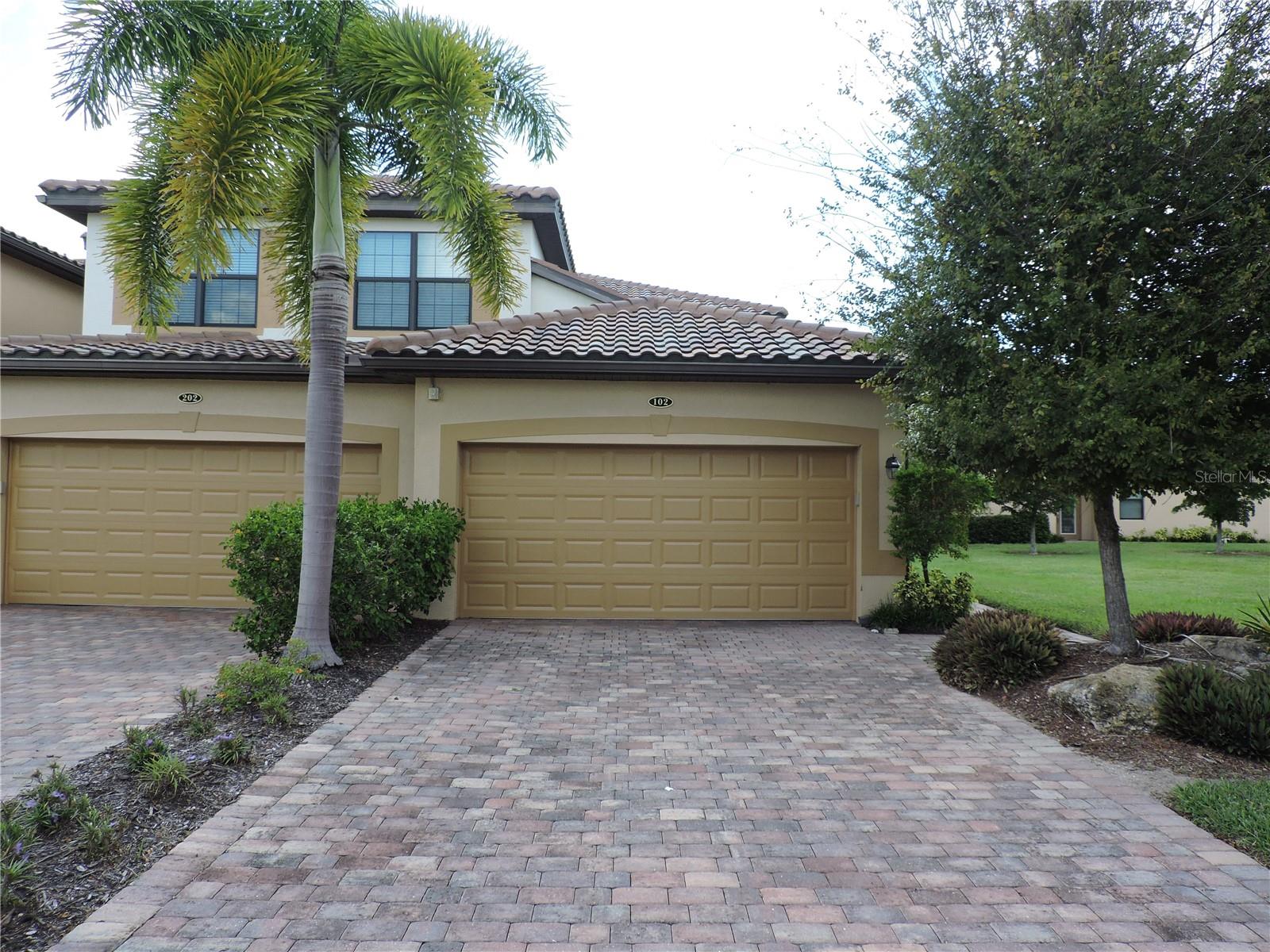 20201 Ragazza Circle, FL