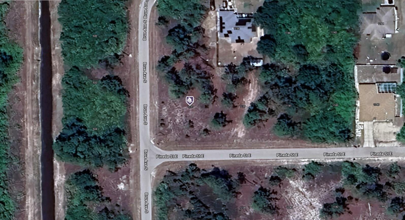 0950135923 Eggelstom Avenue, FL