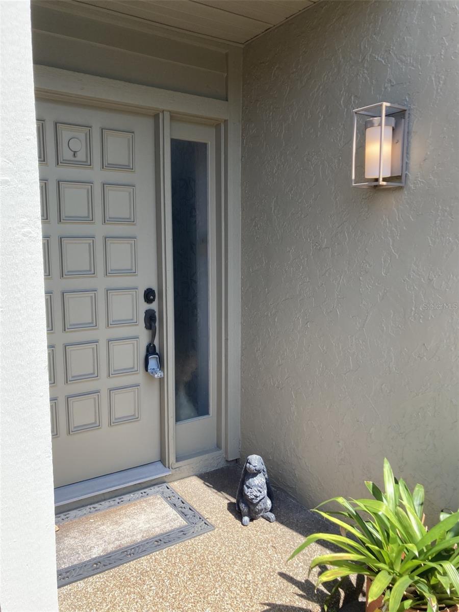 3407 Avenida Madera, FL