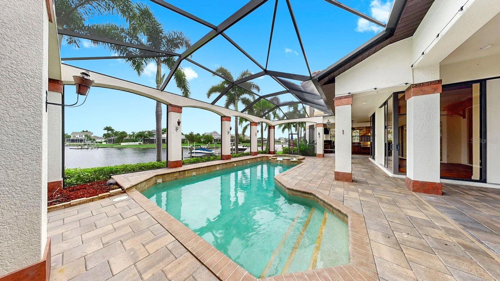 5417 Tybee Island Drive, FL