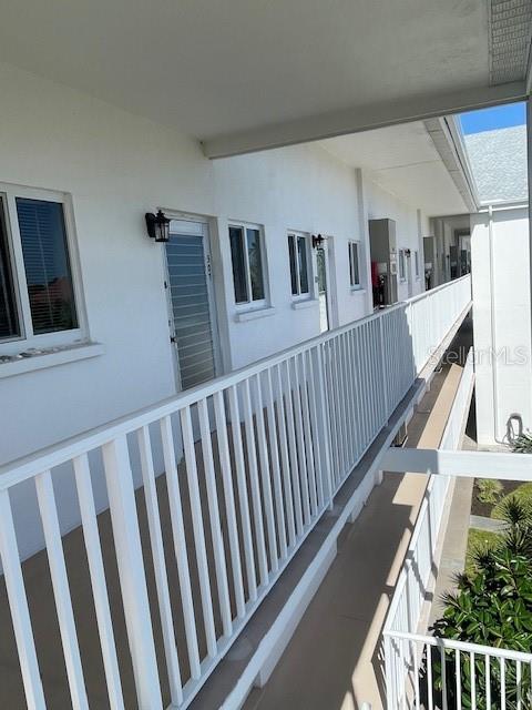 100 The Esplanade, FL