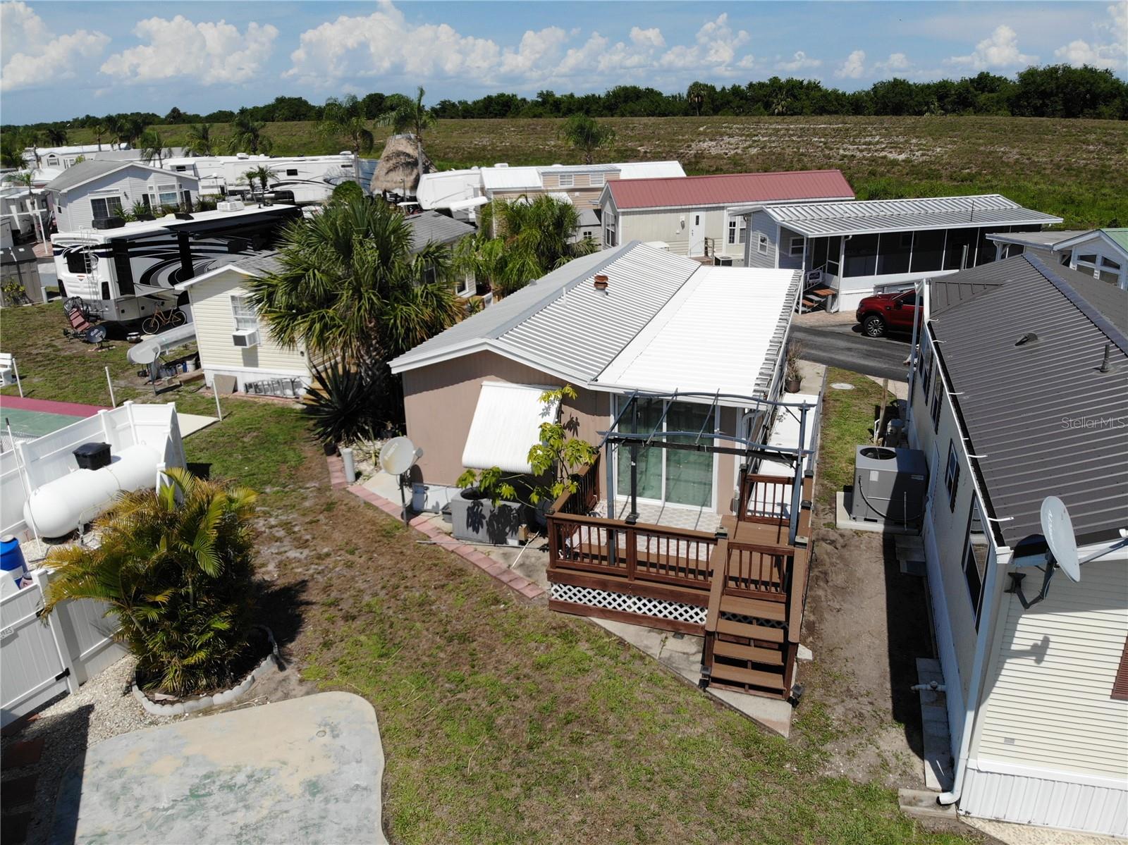 7950 State Road 78, FL