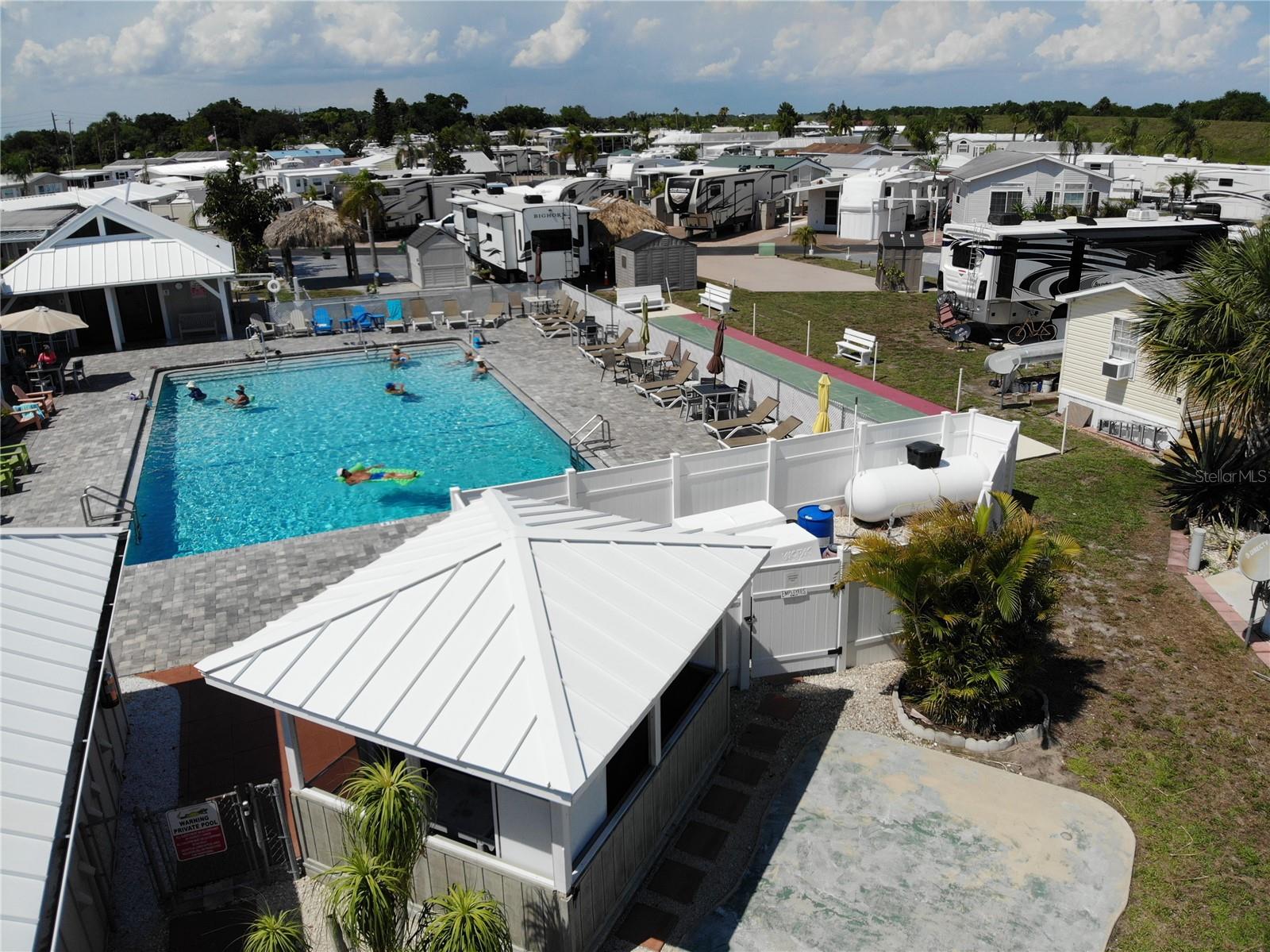 7950 State Road 78, FL