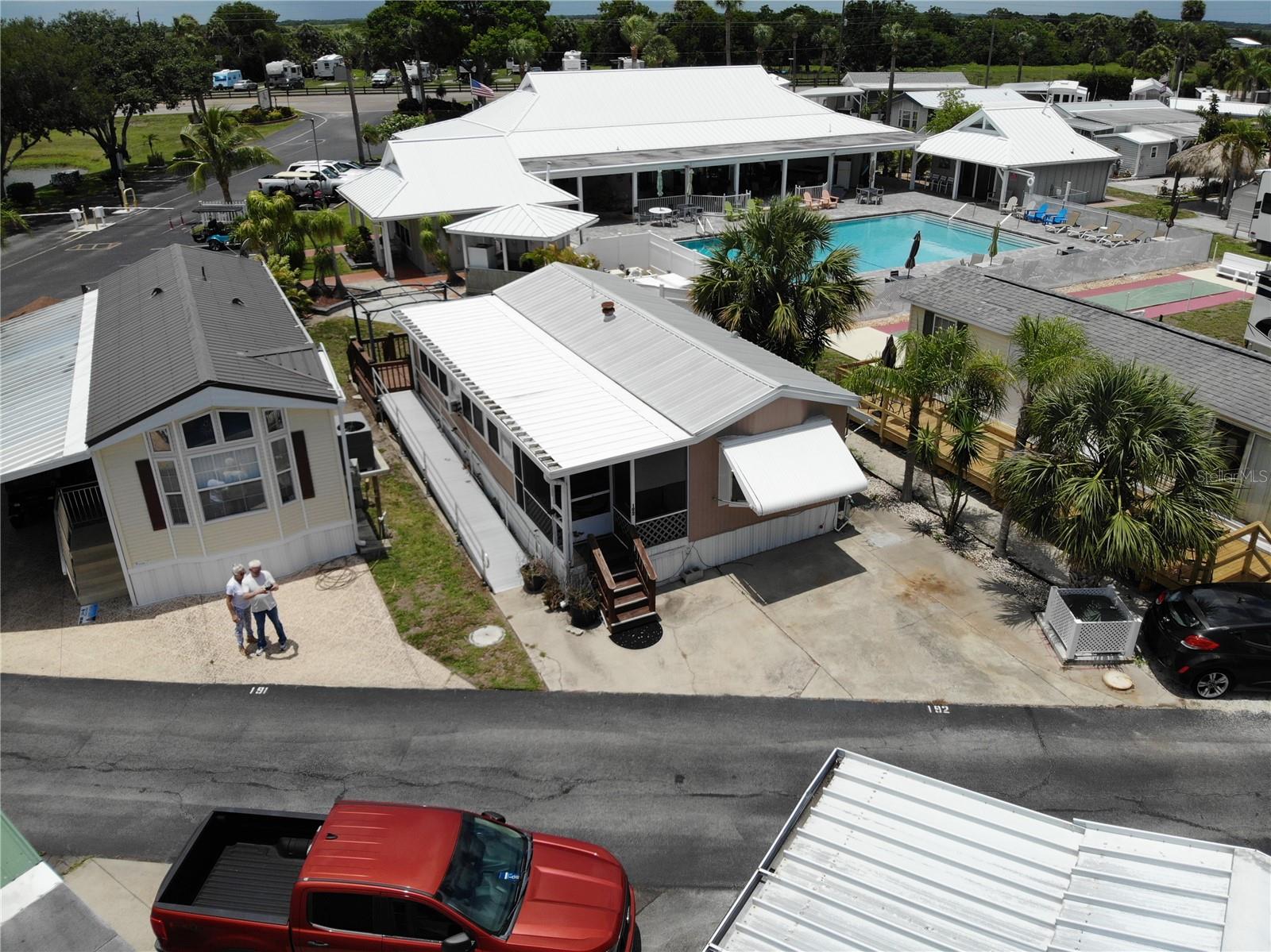 7950 State Road 78, FL