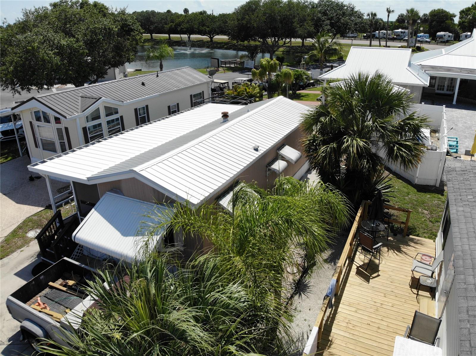 7950 State Road 78, FL