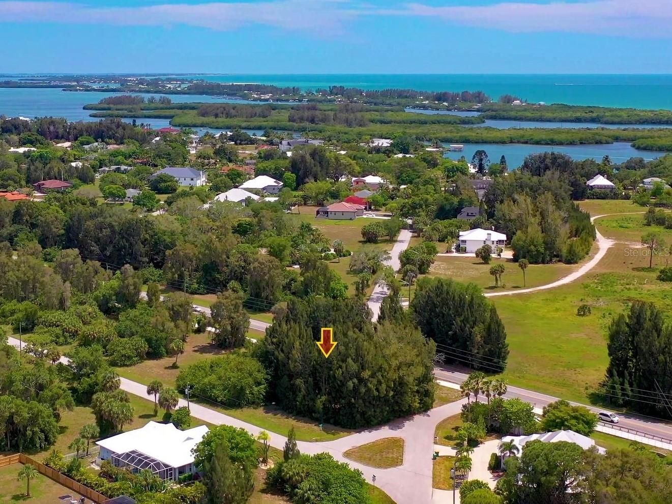 41 Bonita Street, FL