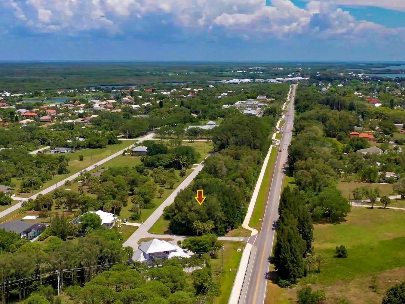 41 Bonita Street, FL