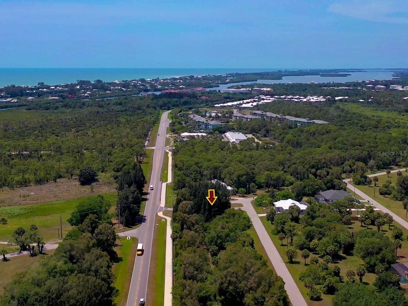 41 Bonita Street, FL