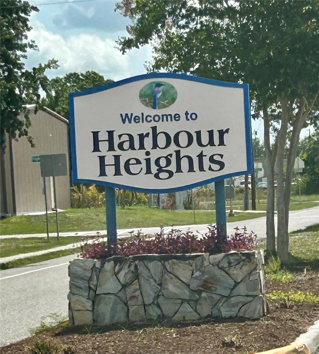3273 Santa Barbara Drive, FL