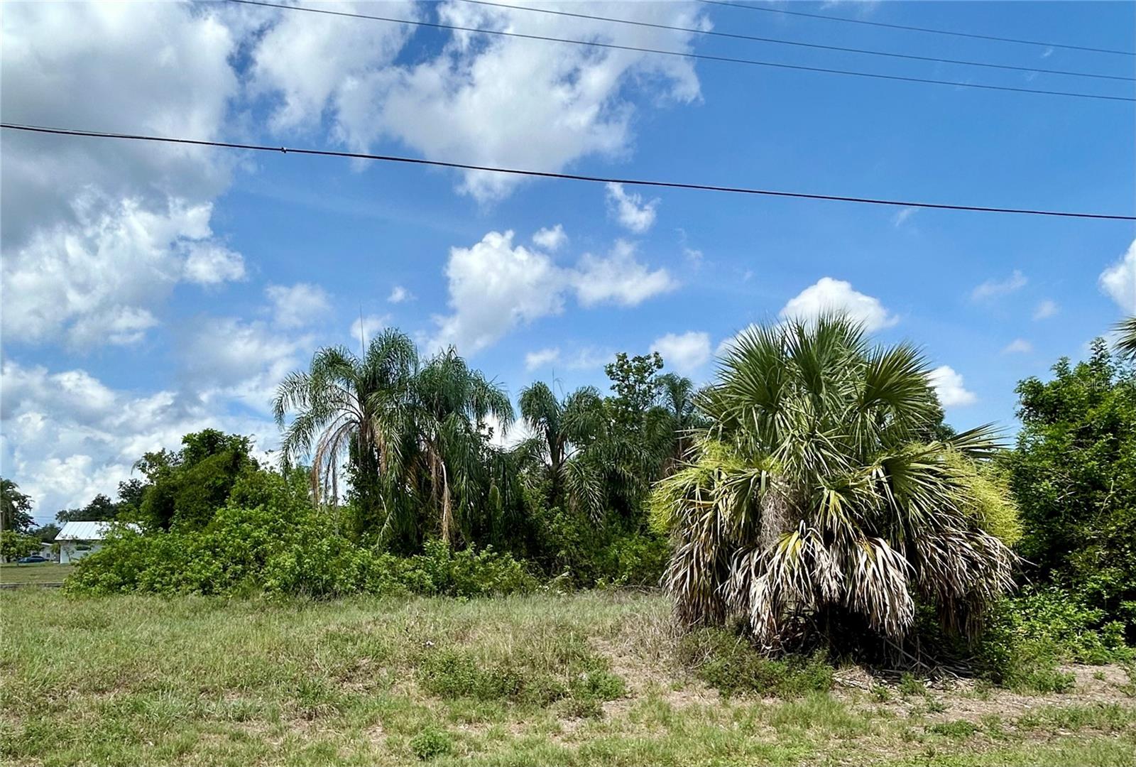3273 Santa Barbara Drive, FL