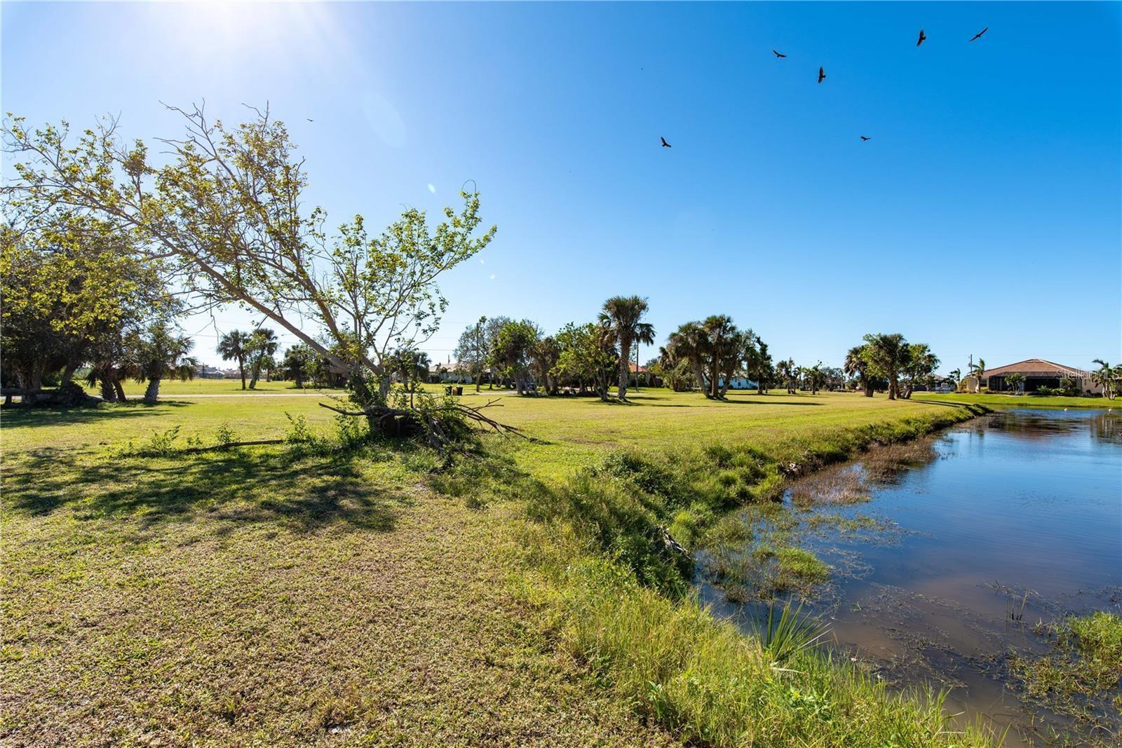 17207 Mint Lane, FL