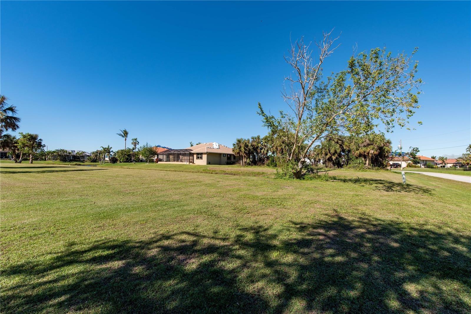 17207 Mint Lane, FL