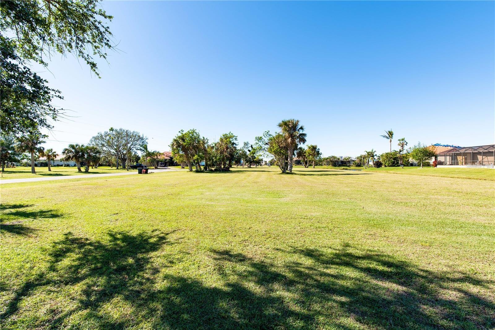 17207 Mint Lane, FL