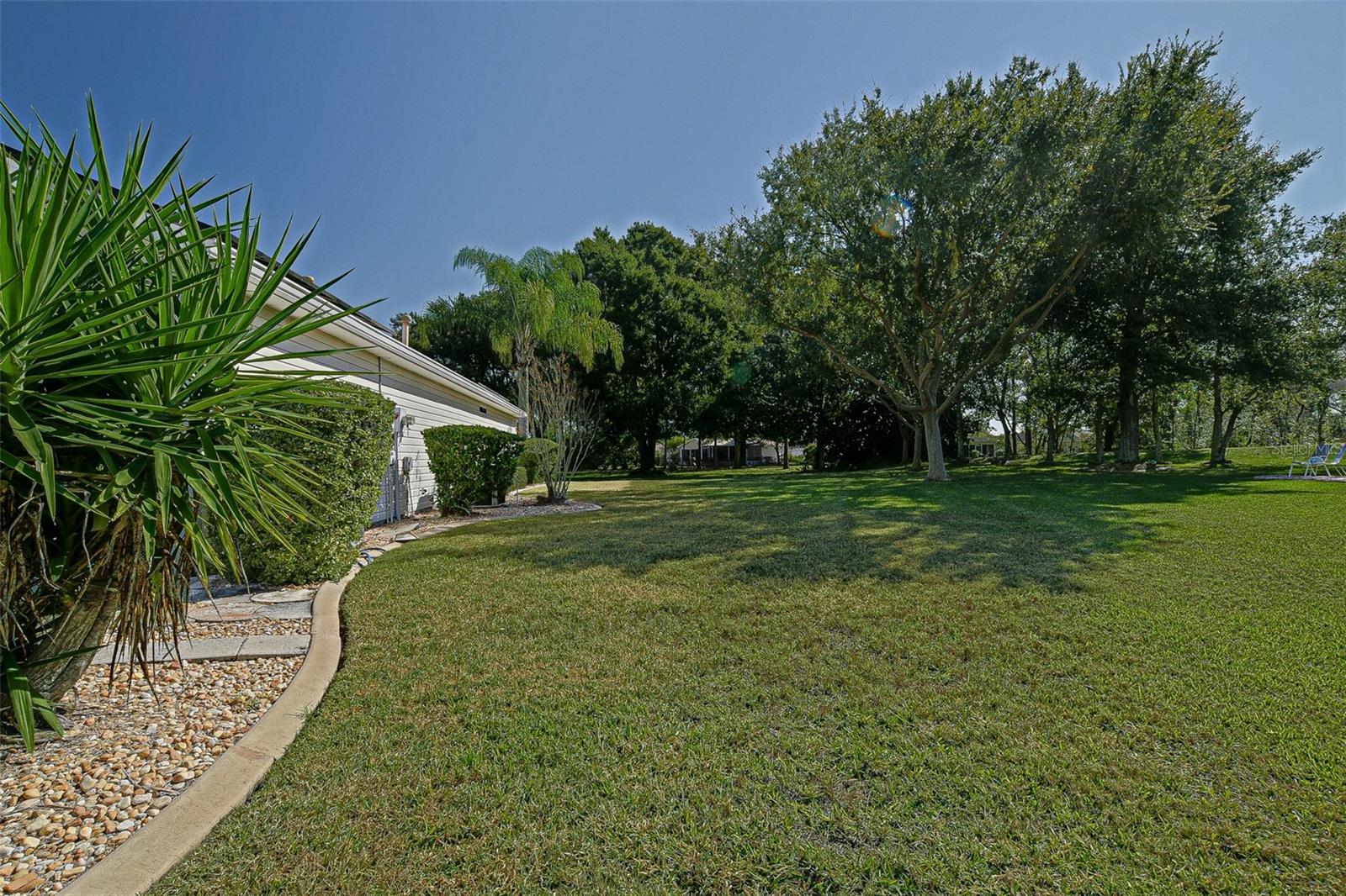 13863 85th Circle, FL