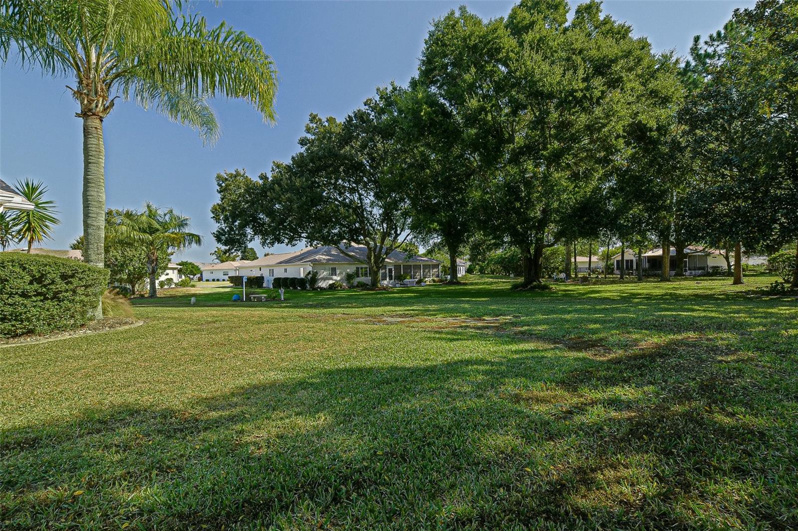 13863 85th Circle, FL