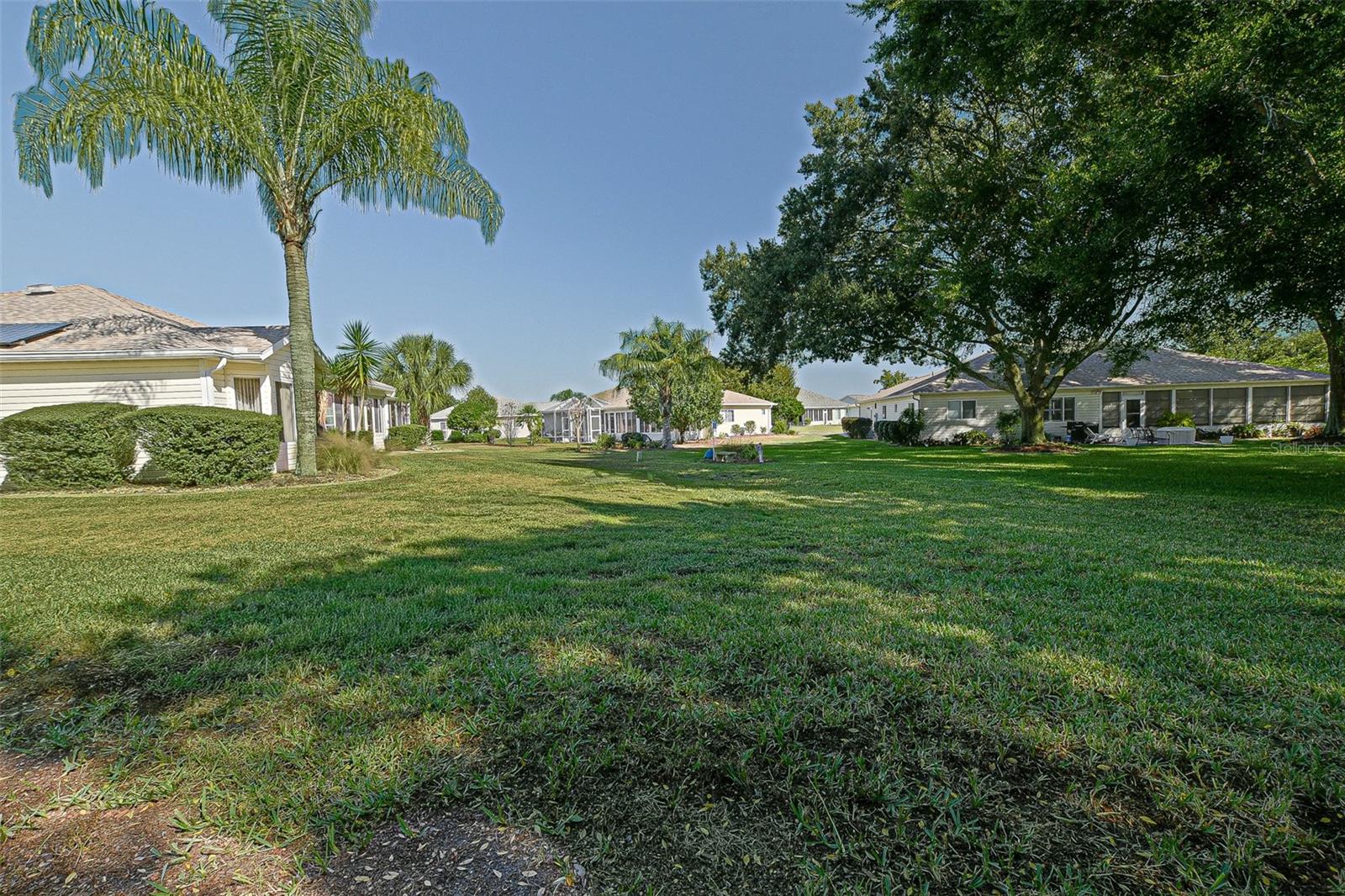 13863 85th Circle, FL