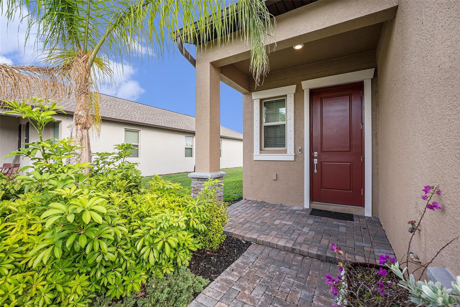 8719 Winning Fields Road, FL