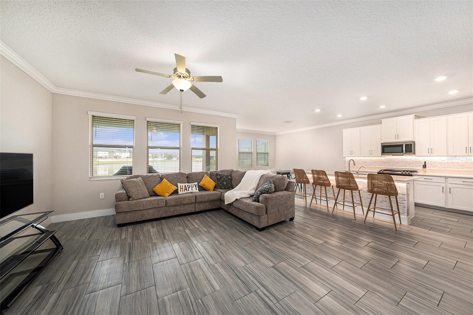 8719 Winning Fields Road, FL