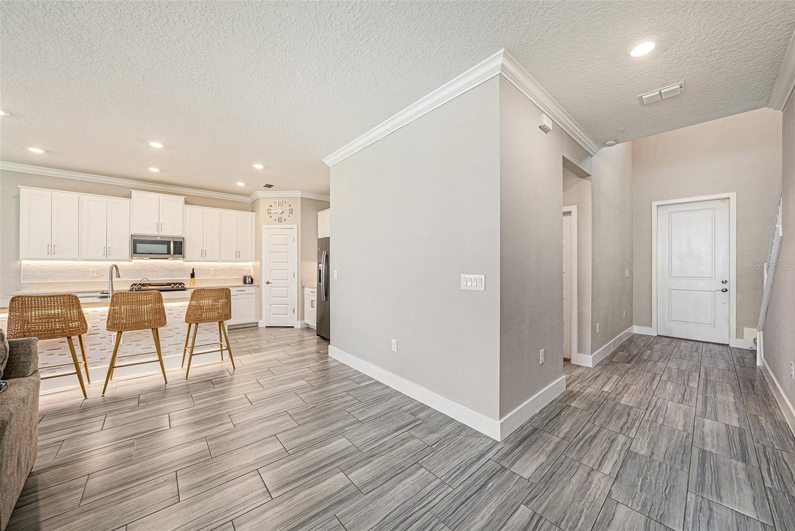 8719 Winning Fields Road, FL