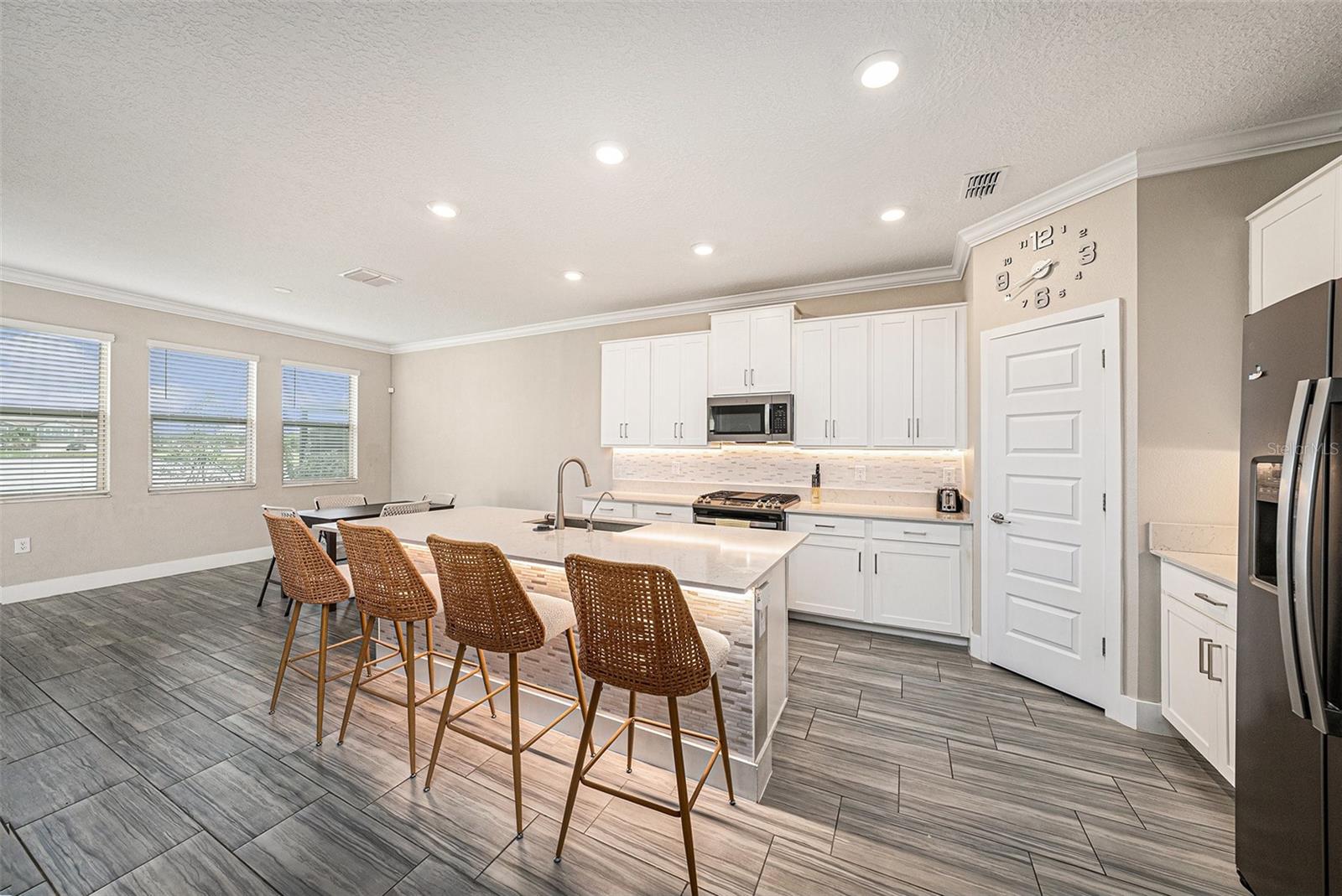 8719 Winning Fields Road, FL
