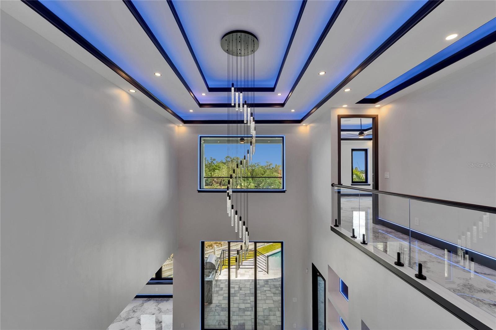 6520 Simone Shores Circle, FL