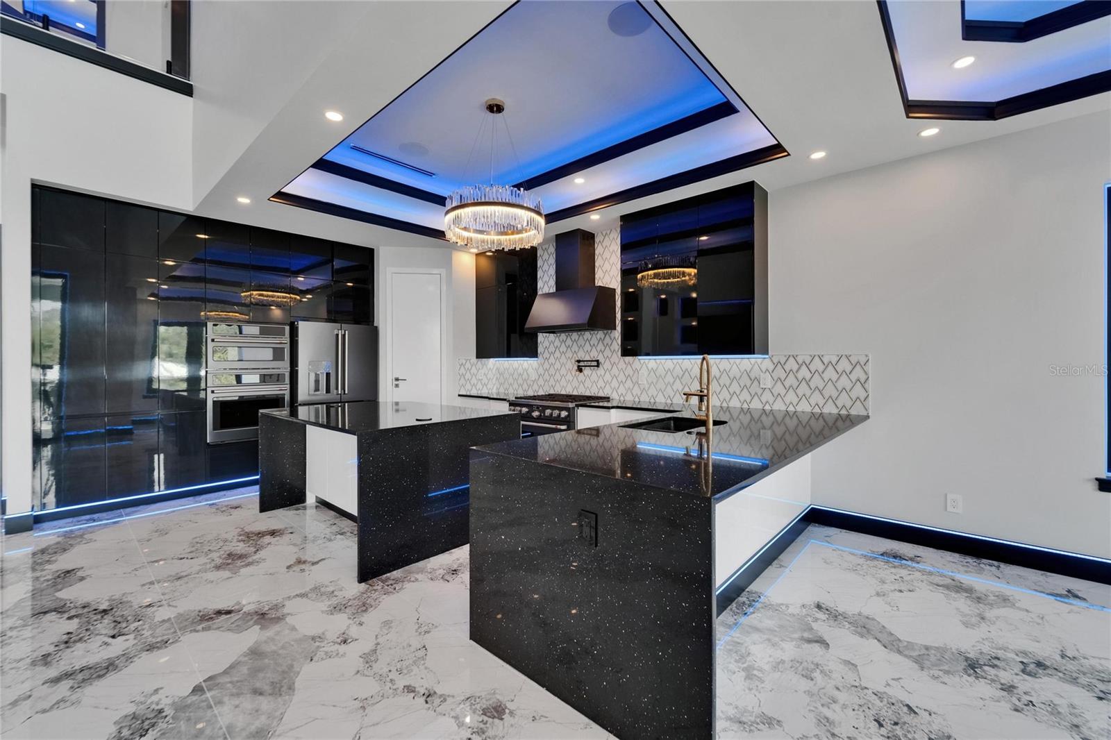 6520 Simone Shores Circle, FL