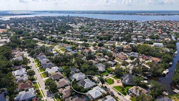 4612 4th Avenue, FL