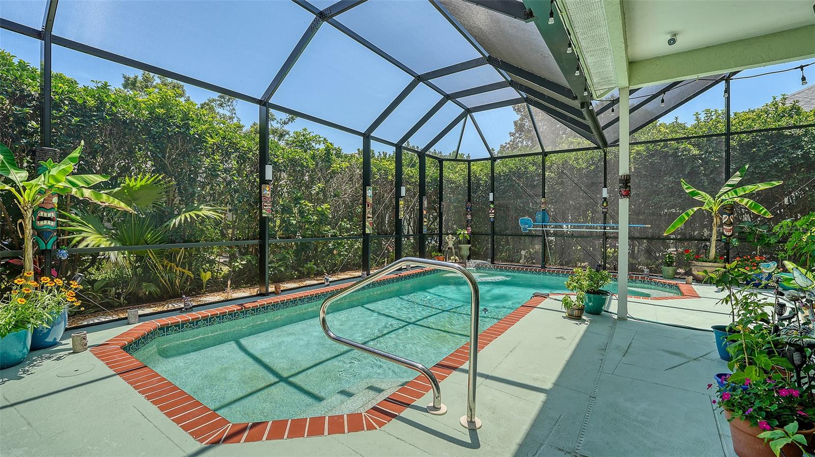4612 4th Avenue, FL