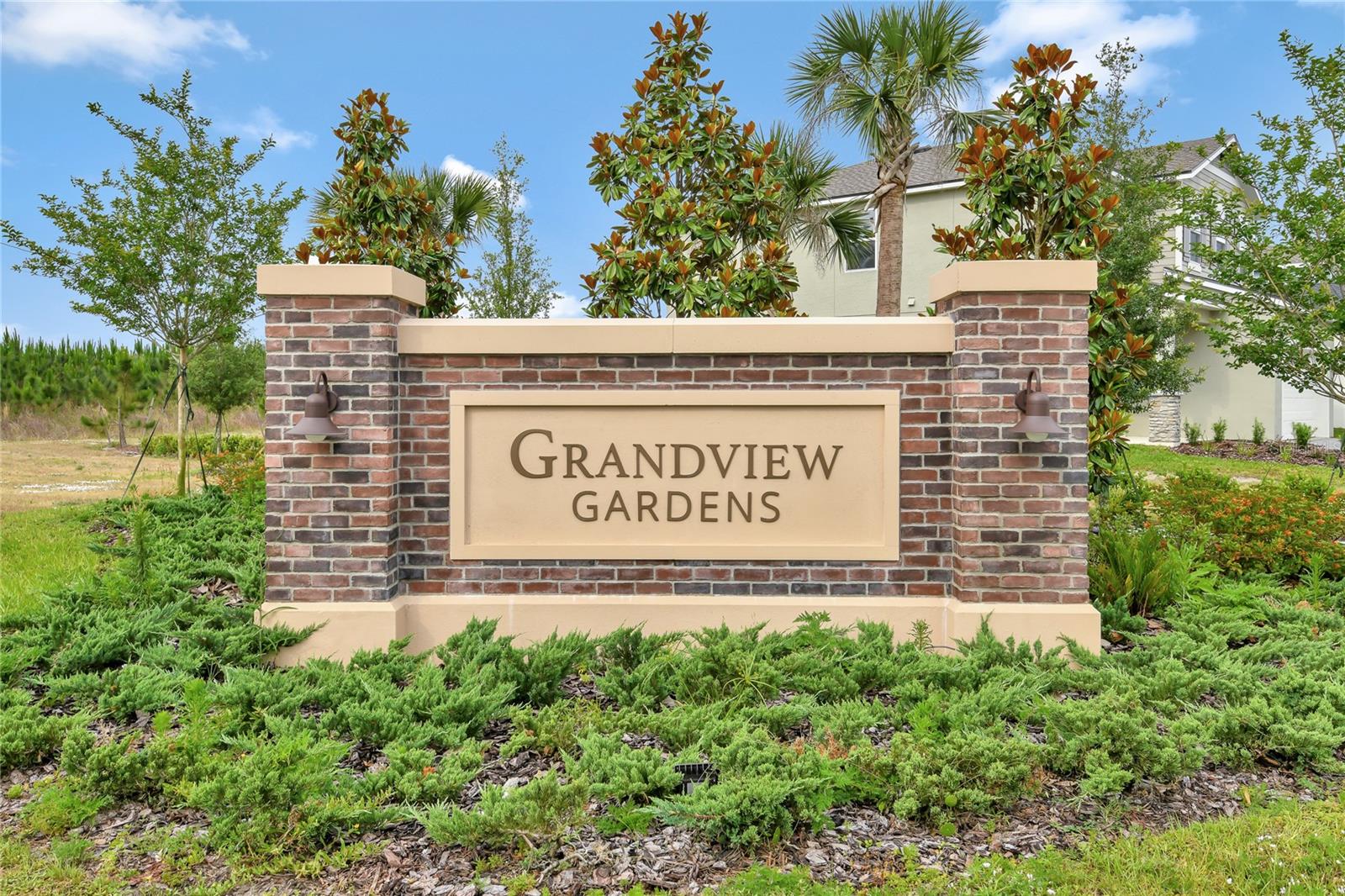 1767 Carnelian Street, FL