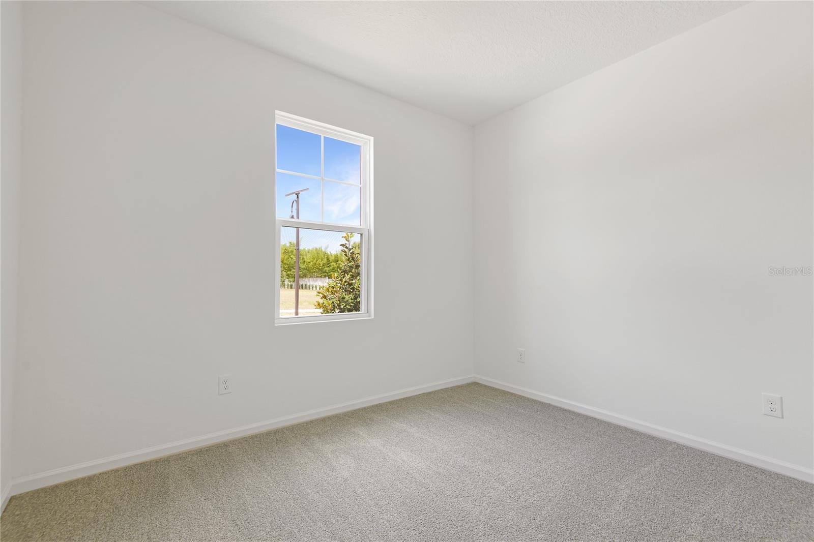 1767 Carnelian Street, FL