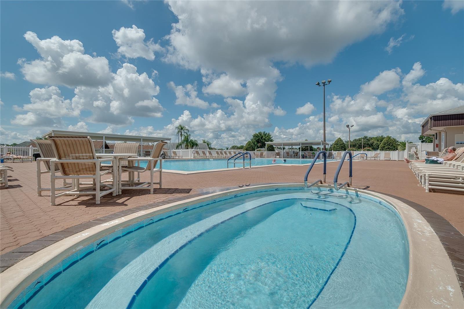 5927 Cormorant Court, FL