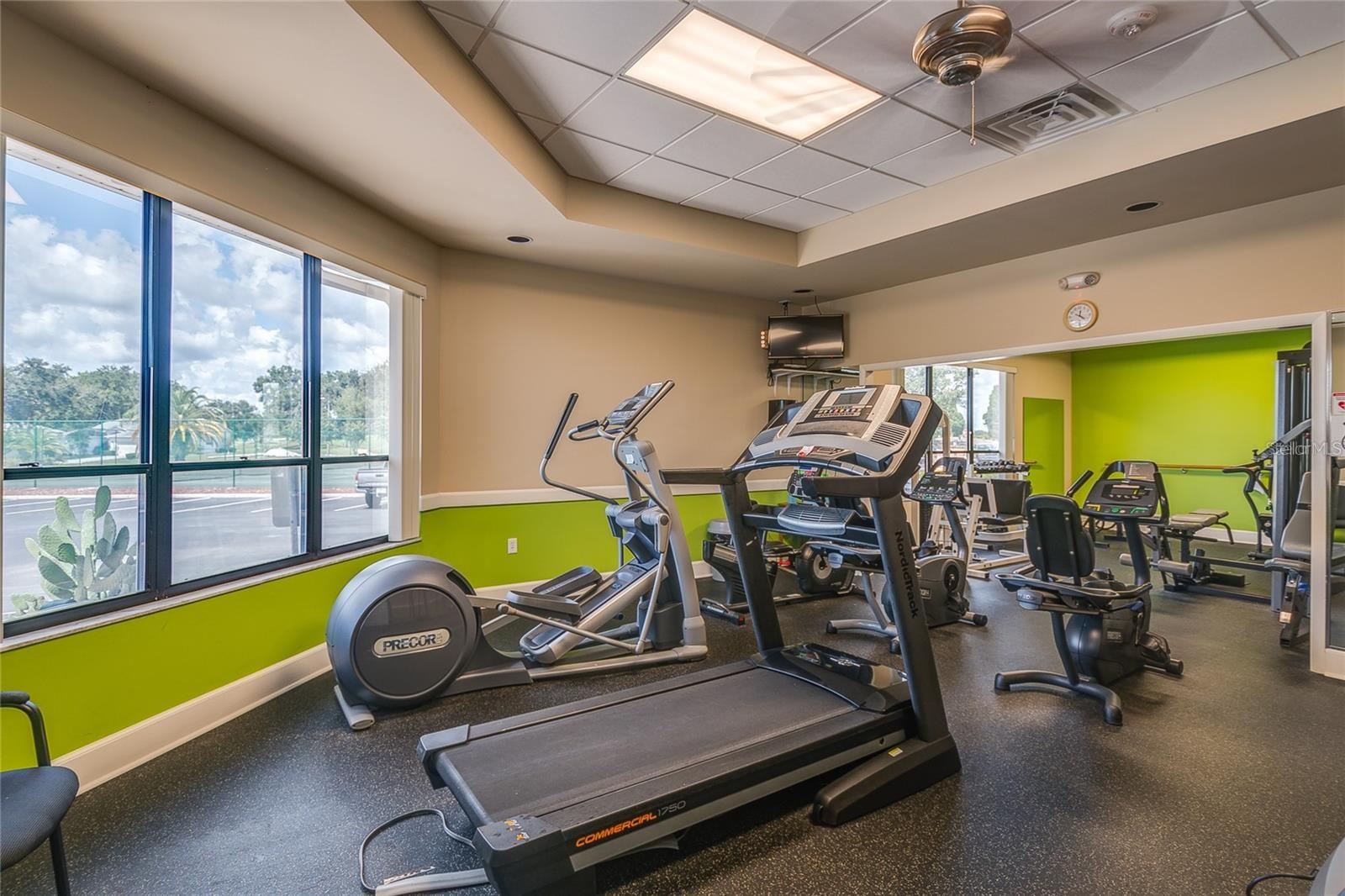5927 Cormorant Court, FL
