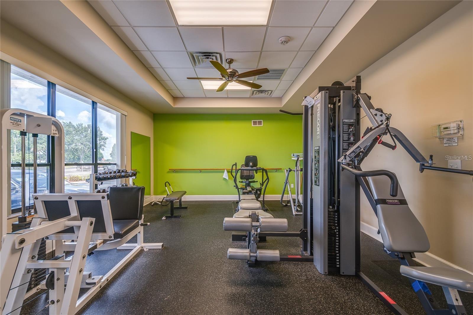 5920 Cormorant Court, FL