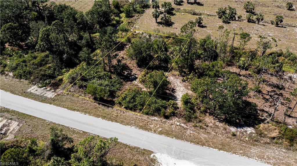12539 Green Gulf Boulevard, FL