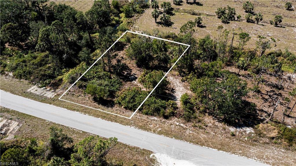 12539 Green Gulf Boulevard, FL