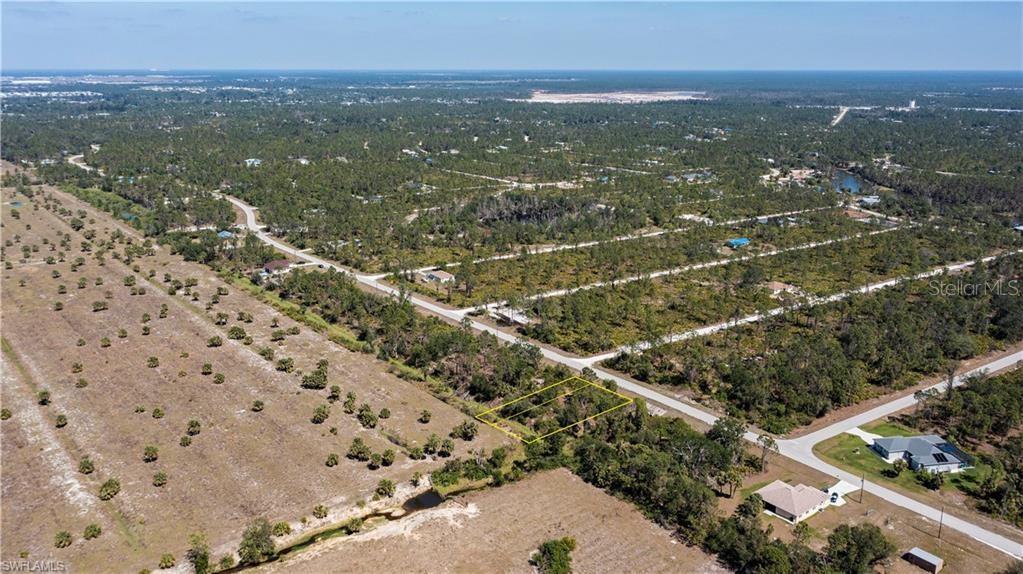 12539 Green Gulf Boulevard, FL