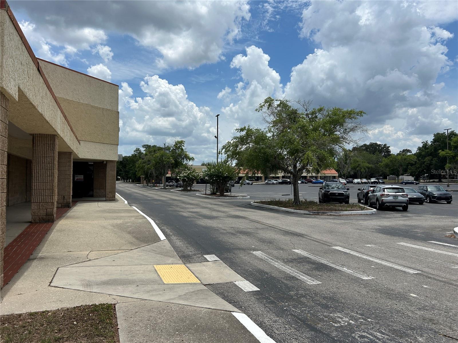 1601 25th Avenue, FL