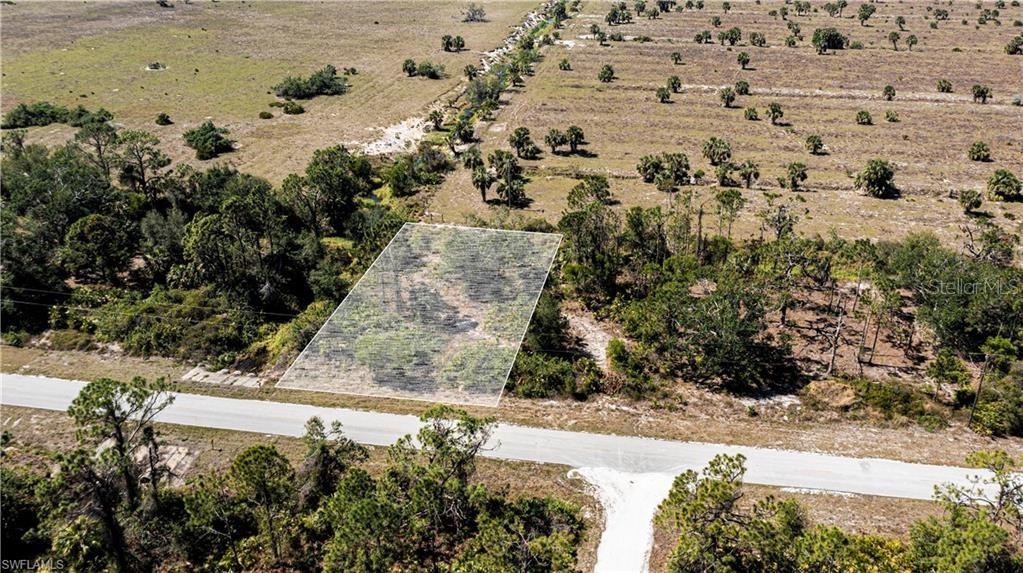 12533 Green Gulf Boulevard, FL