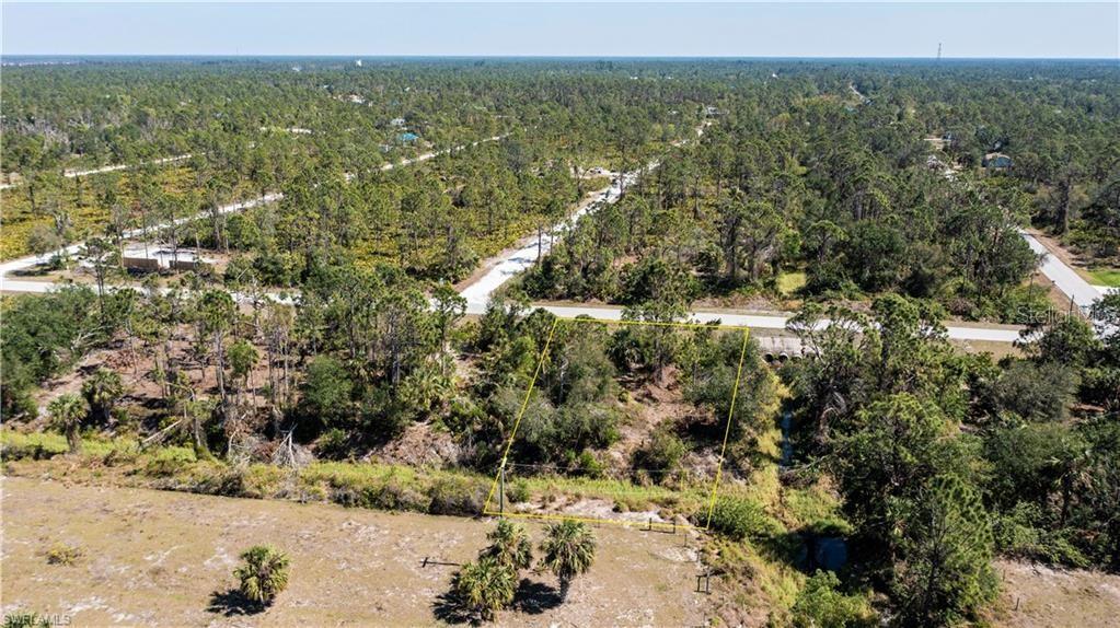 12533 Green Gulf Boulevard, FL