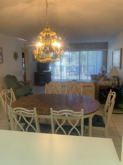 1000 Benjamin Franklin Drive, FL