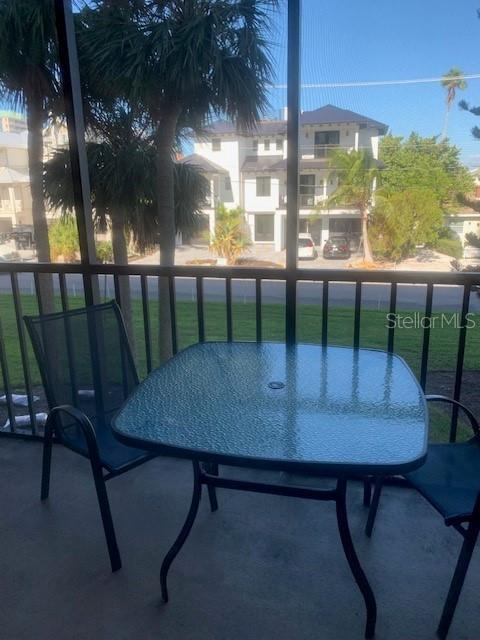 1000 Benjamin Franklin Drive, FL