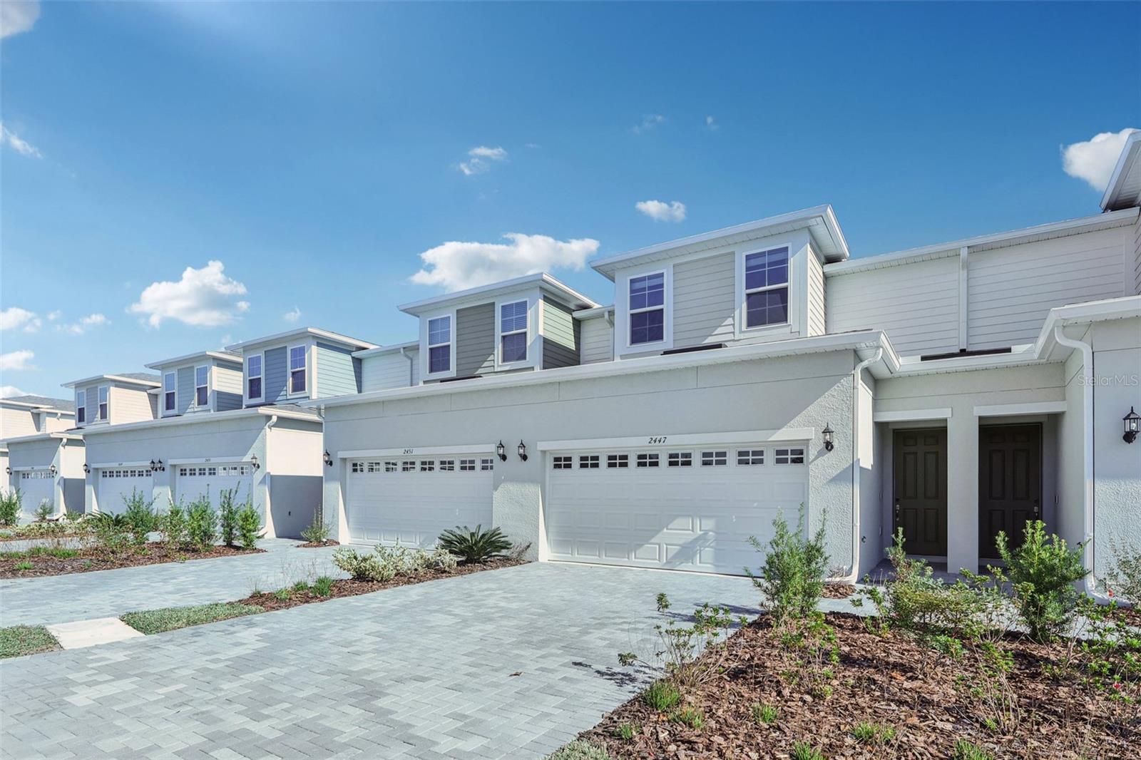 24101 Manuma Street, FL