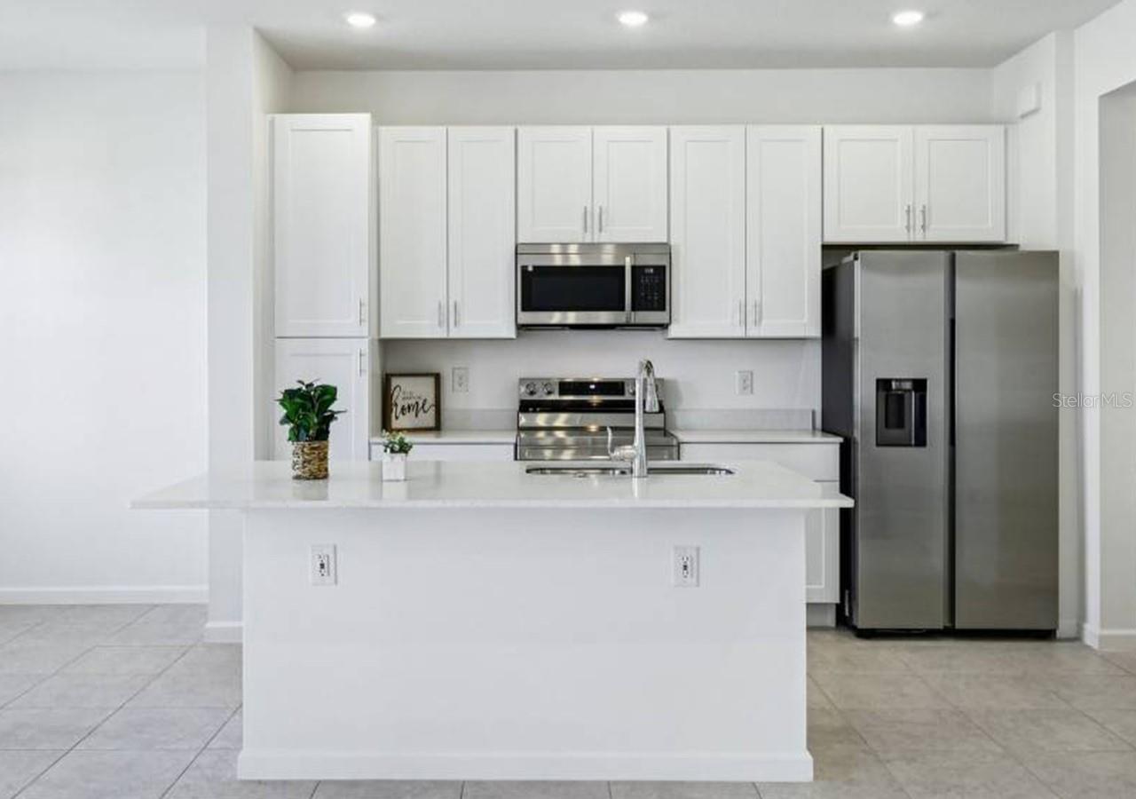 24101 Manuma Street, FL