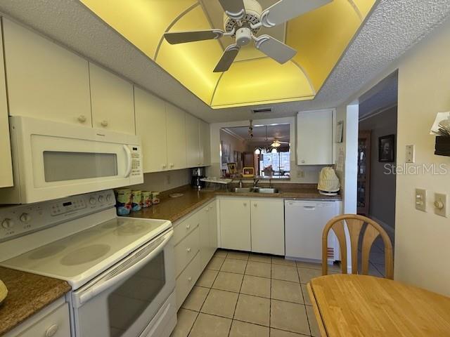 2664 Woodgate Lane, FL