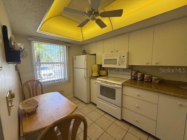 2664 Woodgate Lane, FL