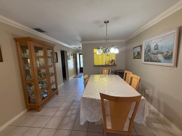 2664 Woodgate Lane, FL